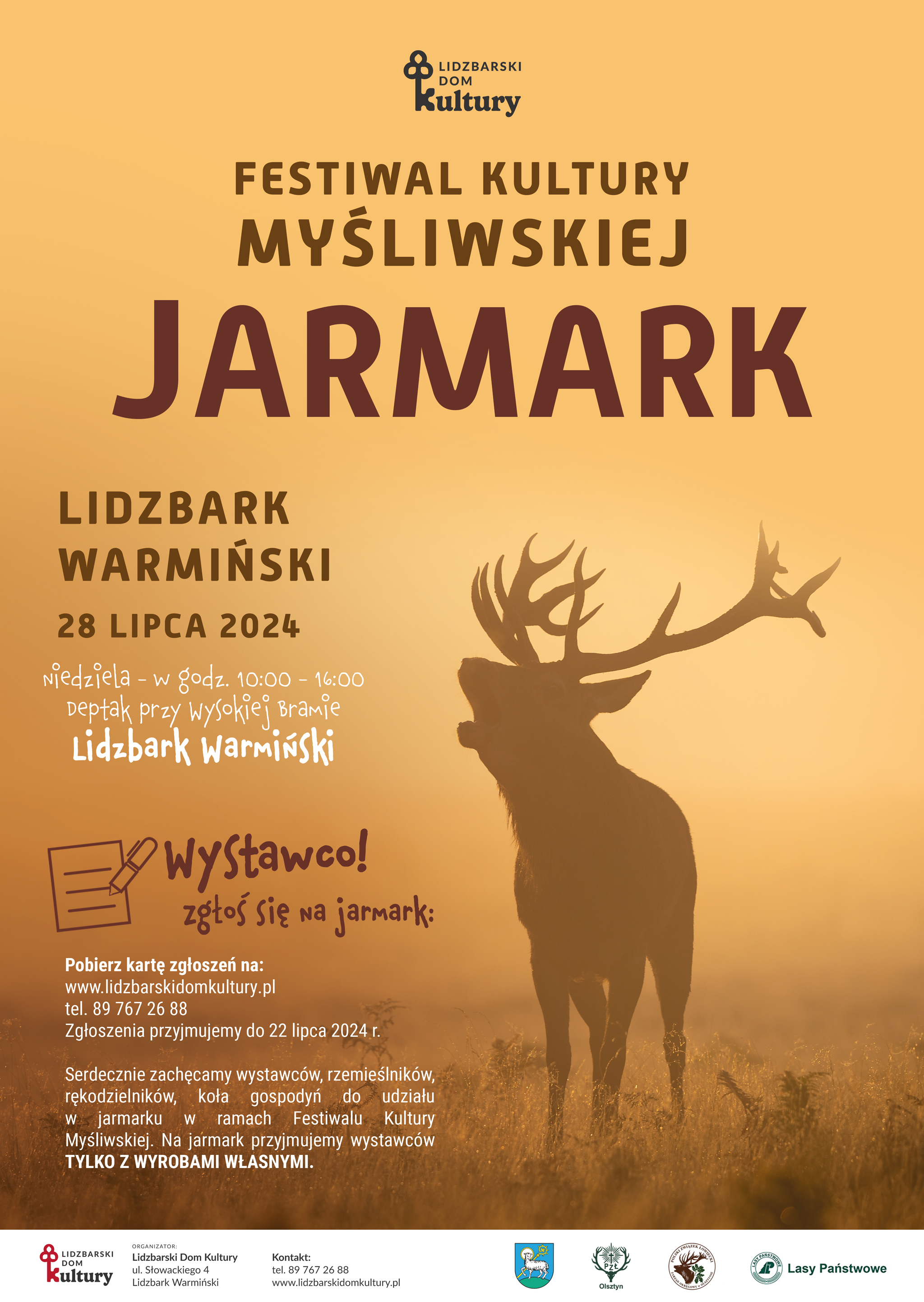 Poster-A3_jarmark-net